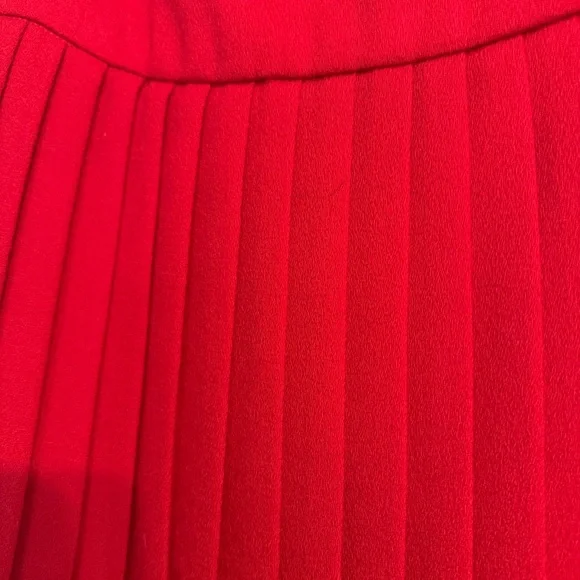 RARE VINTAGE DESIGNER CHRISTIAN DIOR THE SUIT – Made in USA – 1980s - Picture 9 of 16